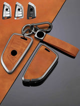 bmw accessories, bmw key fob, bmw key rings, bmw key chains, keychain for bmw key, bmw key, bmw key fob cover, key fob cover bmw, bmw key chain, bmw car accessories, bmw car key, bmw key cover, bmw cover key, cover key bmw, bmw keychain leather, bmw keyring leather, bmw key case, bmw case key, bmw key holder, bmw key fob case, bmw key case leather, leather bmw key case, bmw car key cover, 97