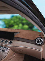 Martoffes™ Mercedes-Benz Dashboard Mat