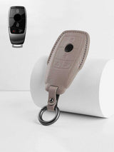mercedes keychain, mercedes benz keychain, mercedes benz keyring, benz keychain, keyring mercedes, mercedes key chain, mercedes key rings, benz key ring, benz accessories, mercedes benz key, mercedes key, mercedes benz accessories, mercedes accessories, mercedes key fob, mercedes benz key fob, benz key fob, mb key fob, new mercedes key fob, mercedes benz amg keyring, mercedes benz leather keyring, mercedes benz leather keychain, mercedes key fob new, mercedes benz amg key, 87