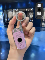 bmw accessories, bmw key fob, bmw key rings, bmw key chains, keychain for bmw key, bmw key, bmw key fob cover, key fob cover bmw, bmw key chain, bmw car accessories, bmw car key, bmw key cover, bmw cover key, cover key bmw, bmw keychain leather, bmw keyring leather, bmw key case, bmw case key, bmw key holder, bmw key fob case, bmw key case leather, leather bmw key case, bmw car key cover, 56