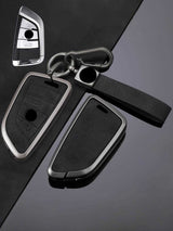 bmw accessories, bmw key fob, bmw key rings, bmw key chains, keychain for bmw key, bmw key, bmw key fob cover, key fob cover bmw, bmw key chain, bmw car accessories, bmw car key, bmw key cover, bmw cover key, cover key bmw, bmw keychain leather, bmw keyring leather, bmw key case, bmw case key, bmw key holder, bmw key fob case, bmw key case leather, leather bmw key case, bmw car key cover, 117