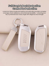 bmw accessories, bmw key fob, bmw key rings, bmw key chains, keychain for bmw key, bmw key, bmw key fob cover, key fob cover bmw, bmw key chain, bmw car accessories, bmw car key, bmw key cover, bmw cover key, cover key bmw, bmw keychain leather, bmw keyring leather, bmw key case, bmw case key, bmw key holder, bmw key fob case, bmw key case leather, leather bmw key case, bmw car key cover