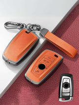 bmw accessories, bmw key fob, bmw key rings, bmw key chains, keychain for bmw key, bmw key, bmw key fob cover, key fob cover bmw, bmw key chain, bmw car accessories, bmw car key, bmw key cover, bmw cover key, cover key bmw, bmw keychain leather, bmw keyring leather, bmw key case, bmw case key, bmw key holder, bmw key fob case, bmw key case leather, leather bmw key case, bmw car key cover, 27