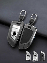 bmw accessories, bmw key fob, bmw key rings, bmw key chains, keychain for bmw key, bmw key, bmw key fob cover, key fob cover bmw, bmw key chain, bmw car accessories, bmw car key, bmw key cover, bmw cover key, cover key bmw, bmw keychain leather, bmw keyring leather, bmw key case, bmw case key, bmw key holder, bmw key fob case, bmw key case leather, leather bmw key case, bmw car key cover, 35