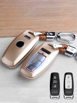 audi key fob, audi keyless fob, audi accessory, audi keychain, audi keyfob, audi keyring, audi leather keyring, audi rings keyring, audi car accessories, audi key fob cover, audi key cover, audi leather key holder, audi rings keychain, key cover audi, keyes audi, audi car key, audi keyring leather, audi a1, audi a2, audi a3, audi a4, audi a5, audi a6, audi a7, audi a8, audi q2, audi q3, audi q4, audi q5, audi q7, audi q8, audi s1, audi s2, audi s3, audi s4, audi s5, audi s6, audi s7, audi s8, audi rs3,28