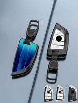 bmw accessories, bmw key fob, bmw key rings, bmw key chains, keychain for bmw key, bmw key, bmw key fob cover, key fob cover bmw, bmw key chain, bmw car accessories, bmw car key, bmw key cover, bmw cover key, cover key bmw, bmw keychain leather, bmw keyring leather, bmw key case, bmw case key, bmw key holder, bmw key fob case, bmw key case leather, leather bmw key case, bmw car key cover, 39