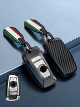 bmw accessories, bmw key fob, bmw key rings, bmw key chains, keychain for bmw key, bmw key, bmw key fob cover, key fob cover bmw, bmw key chain, bmw car accessories, bmw car key, bmw key cover, bmw cover key, cover key bmw, bmw keychain leather, bmw keyring leather, bmw key case, bmw case key, bmw key holder, bmw key fob case, bmw key case leather, leather bmw key case, bmw car key cover, 14
