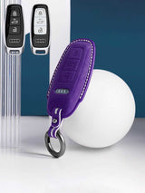 audi key fob, audi keyless fob, audi accessory, audi keychain, audi keyfob, audi keyring, audi leather keyring, audi rings keyring, audi car accessories, audi key fob cover, audi key cover, audi leather key holder, audi rings keychain, key cover audi, keyes audi, audi car key, audi keyring leather, audi a1, audi a2, audi a3, audi a4, audi a5, audi a6, audi a7, audi a8, audi q2, audi q3, audi q4, audi q5, audi q7, audi q8, audi s1, audi s2, audi s3, audi s4, audi s5, audi s6, audi s7, audi s8, audi rs3,37