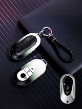 mercedes keychain, mercedes benz keychain, mercedes benz keyring, benz keychain, keyring mercedes, mercedes key chain, mercedes key rings, benz key ring, benz accessories, mercedes benz key, mercedes key, mercedes benz accessories, mercedes accessories, mercedes key fob, mercedes benz key fob, benz key fob, mb key fob, new mercedes key fob, mercedes benz amg keyring, mercedes benz leather keyring, mercedes benz leather keychain, mercedes key fob new, mercedes benz amg key, 76