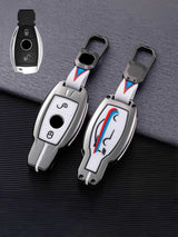mercedes keychain, mercedes benz keychain, mercedes benz keyring, benz keychain, keyring mercedes, mercedes key chain, mercedes key rings, benz key ring, benz accessories, mercedes benz key, mercedes key, mercedes benz accessories, mercedes accessories, mercedes key fob, mercedes benz key fob, benz key fob, mb key fob, new mercedes key fob, mercedes benz amg keyring, mercedes benz leather keyring, mercedes benz leather keychain, mercedes key fob new, mercedes benz amg key, 51