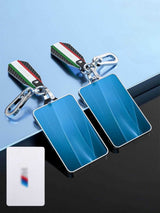 bmw accessories, bmw key fob, bmw key rings, bmw key chains, keychain for bmw key, bmw key, bmw key fob cover, key fob cover bmw, bmw key chain, bmw car accessories, bmw car key, bmw key cover, bmw cover key, cover key bmw, bmw keychain leather, bmw keyring leather, bmw key case, bmw case key, bmw key holder, bmw key fob case, bmw key case leather, leather bmw key case, bmw car key cover, 137