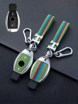 mercedes keychain, mercedes benz keychain, mercedes benz keyring, benz keychain, keyring mercedes, mercedes key chain, mercedes key rings, benz key ring, benz accessories, mercedes benz key, mercedes key, mercedes benz accessories, mercedes accessories, mercedes key fob, mercedes benz key fob, benz key fob, mb key fob, new mercedes key fob, mercedes benz amg keyring, mercedes benz leather keyring, mercedes benz leather keychain, mercedes key fob new, mercedes benz amg key, 56