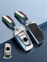 bmw accessories, bmw key fob, bmw key rings, bmw key chains, keychain for bmw key, bmw key, bmw key fob cover, key fob cover bmw, bmw key chain, bmw car accessories, bmw car key, bmw key cover, bmw cover key, cover key bmw, bmw keychain leather, bmw keyring leather, bmw key case, bmw case key, bmw key holder, bmw key fob case, bmw key case leather, leather bmw key case, bmw car key cover, 13