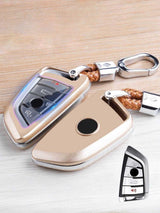 bmw accessories, bmw key fob, bmw key rings, bmw key chains, keychain for bmw key, bmw key, bmw key fob cover, key fob cover bmw, bmw key chain, bmw car accessories, bmw car key, bmw key cover, bmw cover key, cover key bmw, bmw keychain leather, bmw keyring leather, bmw key case, bmw case key, bmw key holder, bmw key fob case, bmw key case leather, leather bmw key case, bmw car key cover, 78