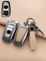 bmw accessories, bmw key fob, bmw key rings, bmw key chains, keychain for bmw key, bmw key, bmw key fob cover, key fob cover bmw, bmw key chain, bmw car accessories, bmw car key, bmw key cover, bmw cover key, cover key bmw, bmw keychain leather, bmw keyring leather, bmw key case, bmw case key, bmw key holder, bmw key fob case, bmw key case leather, leather bmw key case, bmw car key cover