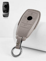 mercedes keychain, mercedes benz keychain, mercedes benz keyring, benz keychain, keyring mercedes, mercedes key chain, mercedes key rings, benz key ring, benz accessories, mercedes benz key, mercedes key, mercedes benz accessories, mercedes accessories, mercedes key fob, mercedes benz key fob, benz key fob, mb key fob, new mercedes key fob, mercedes benz amg keyring, mercedes benz leather keyring, mercedes benz leather keychain, mercedes key fob new, mercedes benz amg key, 62