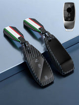 mercedes keychain, mercedes benz keychain, mercedes benz keyring, benz keychain, keyring mercedes, mercedes key chain, mercedes key rings, benz key ring, benz accessories, mercedes benz key, mercedes key, mercedes benz accessories, mercedes accessories, mercedes key fob, mercedes benz key fob, benz key fob, mb key fob, new mercedes key fob, mercedes benz amg keyring, mercedes benz leather keyring, mercedes benz leather keychain, mercedes key fob new, mercedes benz amg key, 27