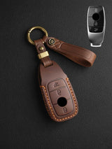 mercedes keychain, mercedes benz keychain, mercedes benz keyring, benz keychain, keyring mercedes, mercedes key chain, mercedes key rings, benz key ring, benz accessories, mercedes benz key, mercedes key, mercedes benz accessories, mercedes accessories, mercedes key fob, mercedes benz key fob, benz key fob, mb key fob, new mercedes key fob, mercedes benz amg keyring, mercedes benz leather keyring, mercedes benz leather keychain, mercedes key fob new, mercedes benz amg key, 41