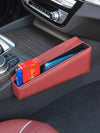 Martoffes™ BMW Side Storage Box