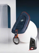 bmw accessories, bmw key fob, bmw key rings, bmw key chains, keychain for bmw key, bmw key, bmw key fob cover, key fob cover bmw, bmw key chain, bmw car accessories, bmw car key, bmw key cover, bmw cover key, cover key bmw, bmw keychain leather, bmw keyring leather, bmw key case, bmw case key, bmw key holder, bmw key fob case, bmw key case leather, leather bmw key case, bmw car key cover, 107