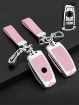 bmw accessories, bmw key fob, bmw key rings, bmw key chains, keychain for bmw key, bmw key, bmw key fob cover, key fob cover bmw, bmw key chain, bmw car accessories, bmw car key, bmw key cover, bmw cover key, cover key bmw, bmw keychain leather, bmw keyring leather, bmw key case, bmw case key, bmw key holder, bmw key fob case, bmw key case leather, leather bmw key case, bmw car key cover, 27