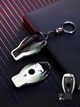 mercedes keychain, mercedes benz keychain, mercedes benz keyring, benz keychain, keyring mercedes, mercedes key chain, mercedes key rings, benz key ring, benz accessories, mercedes benz key, mercedes key, mercedes benz accessories, mercedes accessories, mercedes key fob, mercedes benz key fob, benz key fob, mb key fob, new mercedes key fob, mercedes benz amg keyring, mercedes benz leather keyring, mercedes benz leather keychain, mercedes key fob new, mercedes benz amg key
