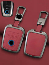 bmw accessories, bmw key fob, bmw key rings, bmw key chains, keychain for bmw key, bmw key, bmw key fob cover, key fob cover bmw, bmw key chain, bmw car accessories, bmw car key, bmw key cover, bmw cover key, cover key bmw, bmw keychain leather, bmw keyring leather, bmw key case, bmw case key, bmw key holder, bmw key fob case, bmw key case leather, leather bmw key case, bmw car key cover