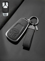 audi key fob, audi keyless fob, audi accessory, audi keychain, audi keyfob, audi keyring, audi leather keyring, audi rings keyring, audi car accessories, audi key fob cover, audi key cover, audi leather key holder, audi rings keychain, key cover audi, keyes audi, audi car key, audi keyring leather, audi a1, audi a2, audi a3, audi a4, audi a5, audi a6, audi a7, audi a8, audi q2, audi q3, audi q4, audi q5, audi q7, audi q8, audi s1, audi s2, audi s3, audi s4, audi s5, audi s6, audi s7, audi s8, audi rs3,26