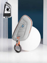 bmw accessories, bmw key fob, bmw key rings, bmw key chains, keychain for bmw key, bmw key, bmw key fob cover, key fob cover bmw, bmw key chain, bmw car accessories, bmw car key, bmw key cover, bmw cover key, cover key bmw, bmw keychain leather, bmw keyring leather, bmw key case, bmw case key, bmw key holder, bmw key fob case, bmw key case leather, leather bmw key case, bmw car key cover, 86