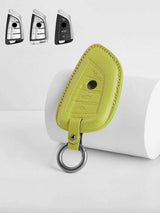 bmw accessories, bmw key fob, bmw key rings, bmw key chains, keychain for bmw key, bmw key, bmw key fob cover, key fob cover bmw, bmw key chain, bmw car accessories, bmw car key, bmw key cover, bmw cover key, cover key bmw, bmw keychain leather, bmw keyring leather, bmw key case, bmw case key, bmw key holder, bmw key fob case, bmw key case leather, leather bmw key case, bmw car key cover, 109