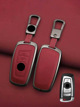 bmw accessories, bmw key fob, bmw key rings, bmw key chains, keychain for bmw key, bmw key, bmw key fob cover, key fob cover bmw, bmw key chain, bmw car accessories, bmw car key, bmw key cover, bmw cover key, cover key bmw, bmw keychain leather, bmw keyring leather, bmw key case, bmw case key, bmw key holder, bmw key fob case, bmw key case leather, leather bmw key case, bmw car key cover, 24