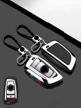 bmw accessories, bmw key fob, bmw key rings, bmw key chains, keychain for bmw key, bmw key, bmw key fob cover, key fob cover bmw, bmw key chain, bmw car accessories, bmw car key, bmw key cover, bmw cover key, cover key bmw, bmw keychain leather, bmw keyring leather, bmw key case, bmw case key, bmw key holder, bmw key fob case, bmw key case leather, leather bmw key case, bmw car key cover