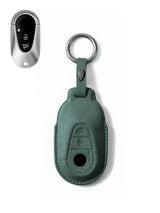 mercedes keychain, mercedes benz keychain, mercedes benz keyring, benz keychain, keyring mercedes, mercedes key chain, mercedes key rings, benz key ring, benz accessories, mercedes benz key, mercedes key, mercedes benz accessories, mercedes accessories, mercedes key fob, mercedes benz key fob, benz key fob, mb key fob, new mercedes key fob, mercedes benz amg keyring, mercedes benz leather keyring, mercedes benz leather keychain, mercedes key fob new, mercedes benz amg key, 113