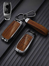 mercedes keychain, mercedes benz keychain, mercedes benz keyring, benz keychain, keyring mercedes, mercedes key chain, mercedes key rings, benz key ring, benz accessories, mercedes benz key, mercedes key, mercedes benz accessories, mercedes accessories, mercedes key fob, mercedes benz key fob, benz key fob, mb key fob, new mercedes key fob, mercedes benz amg keyring, mercedes benz leather keyring, mercedes benz leather keychain, mercedes key fob new, mercedes benz amg key, 64