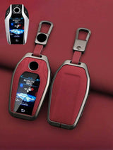 bmw accessories, bmw key fob, bmw key rings, bmw key chains, keychain for bmw key, bmw key, bmw key fob cover, key fob cover bmw, bmw key chain, bmw car accessories, bmw car key, bmw key cover, bmw cover key, cover key bmw, bmw keychain leather, bmw keyring leather, bmw key case, bmw case key, bmw key holder, bmw key fob case, bmw key case leather, leather bmw key case, bmw car key cover, 169