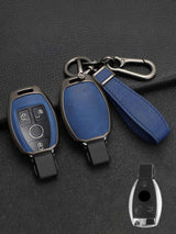 mercedes keychain, mercedes benz keychain, mercedes benz keyring, benz keychain, keyring mercedes, mercedes key chain, mercedes key rings, benz key ring, benz accessories, mercedes benz key, mercedes key, mercedes benz accessories, mercedes accessories, mercedes key fob, mercedes benz key fob, benz key fob, mb key fob, new mercedes key fob, mercedes benz amg keyring, mercedes benz leather keyring, mercedes benz leather keychain, mercedes key fob new, mercedes benz amg key, 5