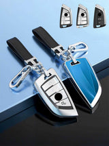 bmw accessories, bmw key fob, bmw key rings, bmw key chains, keychain for bmw key, bmw key, bmw key fob cover, key fob cover bmw, bmw key chain, bmw car accessories, bmw car key, bmw key cover, bmw cover key, cover key bmw, bmw keychain leather, bmw keyring leather, bmw key case, bmw case key, bmw key holder, bmw key fob case, bmw key case leather, leather bmw key case, bmw car key cover, 34