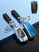 audi key fob, audi keyless fob, audi accessory, audi keychain, audi keyfob, audi keyring, audi leather keyring, audi rings keyring, audi car accessories, audi key fob cover, audi key cover, audi leather key holder, audi rings keychain, key cover audi, keyes audi, audi car key, audi keyring leather, audi a1, audi a2, audi a3, audi a4, audi a5, audi a6, audi a7, audi a8, audi q2, audi q3, audi q4, audi q5, audi q7, audi q8, audi s1, audi s2, audi s3, audi s4, audi s5, audi s6, audi s7, audi s8, audi rs3,56