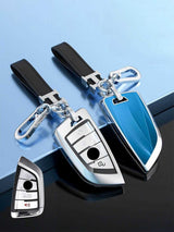 bmw accessories, bmw key fob, bmw key rings, bmw key chains, keychain for bmw key, bmw key, bmw key fob cover, key fob cover bmw, bmw key chain, bmw car accessories, bmw car key, bmw key cover, bmw cover key, cover key bmw, bmw keychain leather, bmw keyring leather, bmw key case, bmw case key, bmw key holder, bmw key fob case, bmw key case leather, leather bmw key case, bmw car key cover, 86