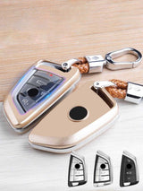 bmw accessories, bmw key fob, bmw key rings, bmw key chains, keychain for bmw key, bmw key, bmw key fob cover, key fob cover bmw, bmw key chain, bmw car accessories, bmw car key, bmw key cover, bmw cover key, cover key bmw, bmw keychain leather, bmw keyring leather, bmw key case, bmw case key, bmw key holder, bmw key fob case, bmw key case leather, leather bmw key case, bmw car key cover, 72