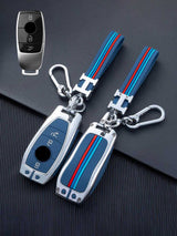 mercedes keychain, mercedes benz keychain, mercedes benz keyring, benz keychain, keyring mercedes, mercedes key chain, mercedes key rings, benz key ring, benz accessories, mercedes benz key, mercedes key, mercedes benz accessories, mercedes accessories, mercedes key fob, mercedes benz key fob, benz key fob, mb key fob, new mercedes key fob, mercedes benz amg keyring, mercedes benz leather keyring, mercedes benz leather keychain, mercedes key fob new, mercedes benz amg key, 80
