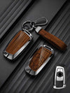 bmw accessories, bmw key fob, bmw key rings, bmw key chains, keychain for bmw key, bmw key, bmw key fob cover, key fob cover bmw, bmw key chain, bmw car accessories, bmw car key, bmw key cover, bmw cover key, cover key bmw, bmw keychain leather, bmw keyring leather, bmw key case, bmw case key, bmw key holder, bmw key fob case, bmw key case leather, leather bmw key case, bmw car key cover, 11