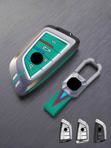 bmw accessories, bmw key fob, bmw key rings, bmw key chains, keychain for bmw key, bmw key, bmw key fob cover, key fob cover bmw, bmw key chain, bmw car accessories, bmw car key, bmw key cover, bmw cover key, cover key bmw, bmw keychain leather, bmw keyring leather, bmw key case, bmw case key, bmw key holder, bmw key fob case, bmw key case leather, leather bmw key case, bmw car key cover, 90