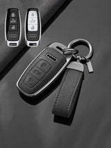 audi key fob, audi keyless fob, audi accessory, audi keychain, audi keyfob, audi keyring, audi leather keyring, audi rings keyring, audi car accessories, audi key fob cover, audi key cover, audi leather key holder, audi rings keychain, key cover audi, keyes audi, audi car key, audi keyring leather, audi a1, audi a2, audi a3, audi a4, audi a5, audi a6, audi a7, audi a8, audi q2, audi q3, audi q4, audi q5, audi q7, audi q8, audi s1, audi s2, audi s3, audi s4, audi s5, audi s6, audi s7, audi s8, audi rs3,50