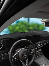 Martoffes™ Mercedes-Benz Dashboard Mat