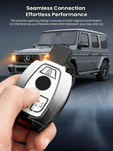 mercedes keychain, mercedes benz keychain, mercedes benz keyring, benz keychain, keyring mercedes, mercedes key chain, mercedes key rings, benz key ring, benz accessories, mercedes benz key, mercedes key, mercedes benz accessories, mercedes accessories, mercedes key fob, mercedes benz key fob, benz key fob, mb key fob, new mercedes key fob, mercedes benz amg keyring, mercedes benz leather keyring, mercedes benz leather keychain, mercedes key fob new, mercedes benz amg key