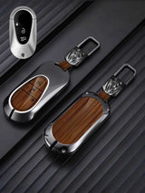 mercedes keychain, mercedes benz keychain, mercedes benz keyring, benz keychain, keyring mercedes, mercedes key chain, mercedes key rings, benz key ring, benz accessories, mercedes benz key, mercedes key, mercedes benz accessories, mercedes accessories, mercedes key fob, mercedes benz key fob, benz key fob, mb key fob, new mercedes key fob, mercedes benz amg keyring, mercedes benz leather keyring, mercedes benz leather keychain, mercedes key fob new, mercedes benz amg key, 83
