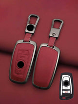 bmw accessories, bmw key fob, bmw key rings, bmw key chains, keychain for bmw key, bmw key, bmw key fob cover, key fob cover bmw, bmw key chain, bmw car accessories, bmw car key, bmw key cover, bmw cover key, cover key bmw, bmw keychain leather, bmw keyring leather, bmw key case, bmw case key, bmw key holder, bmw key fob case, bmw key case leather, leather bmw key case, bmw car key cover, 43