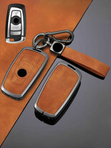 bmw accessories, bmw key fob, bmw key rings, bmw key chains, keychain for bmw key, bmw key, bmw key fob cover, key fob cover bmw, bmw key chain, bmw car accessories, bmw car key, bmw key cover, bmw cover key, cover key bmw, bmw keychain leather, bmw keyring leather, bmw key case, bmw case key, bmw key holder, bmw key fob case, bmw key case leather, leather bmw key case, bmw car key cover, 26