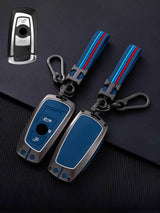 bmw accessories, bmw key fob, bmw key rings, bmw key chains, keychain for bmw key, bmw key, bmw key fob cover, key fob cover bmw, bmw key chain, bmw car accessories, bmw car key, bmw key cover, bmw cover key, cover key bmw, bmw keychain leather, bmw keyring leather, bmw key case, bmw case key, bmw key holder, bmw key fob case, bmw key case leather, leather bmw key case, bmw car key cover, 45